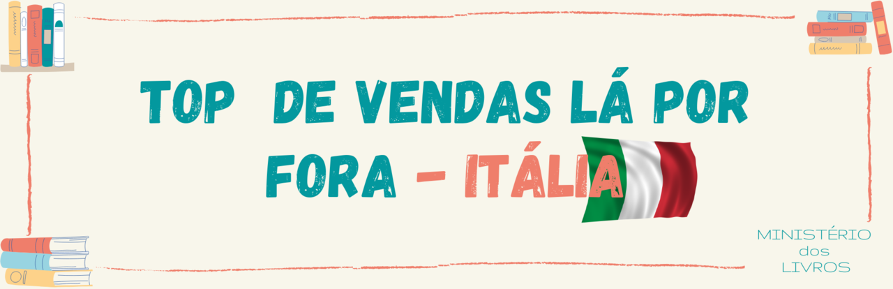 Cópia de Cópia de MINISTÉRIO dos LIVROS (11).pn