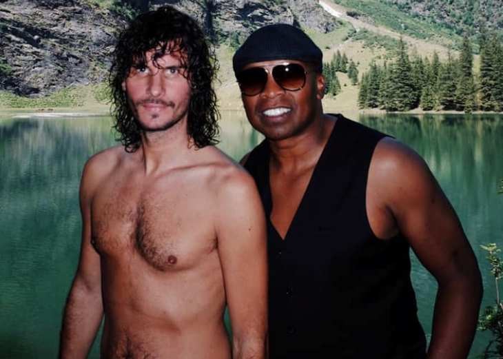 Wolfram_Haddaway.jpg Wolfram_Haddaway.jpg