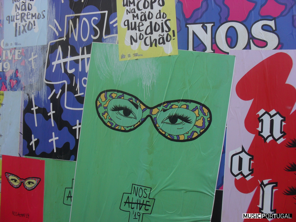 NOS Alive 2019 MUSICPORTUGAL (13).png