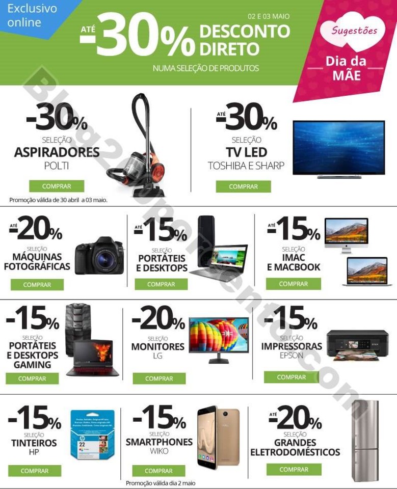 rp dia mãe p1.jpg