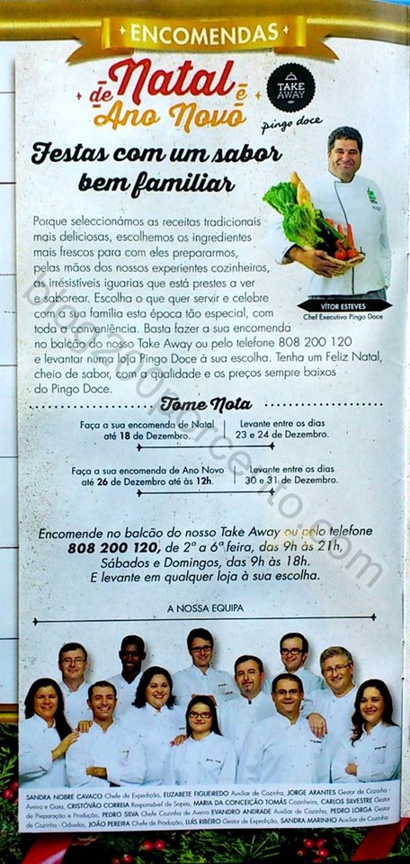 Take away pingo doce Natal_2.jpg