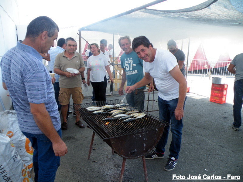 Aljustrel 2017 041.JPG