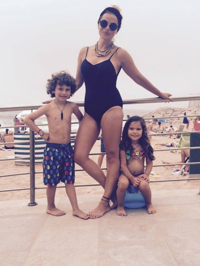 13626458_1012231718846525_3305116061072506295_n.jp