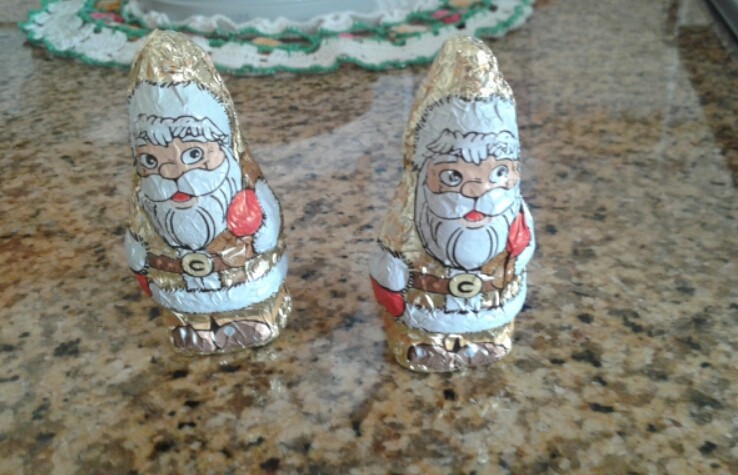 2016-12-19 07.30.09.jpg 2016-12-19 07.30.09.jpg