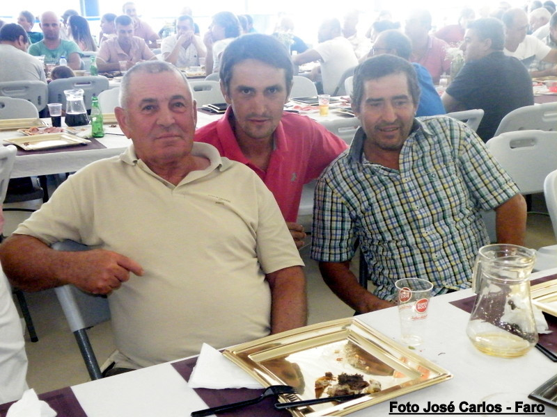 Leilão Serpa 2017 067.JPG