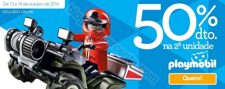 Promoções-Descontos-25722.jpg
