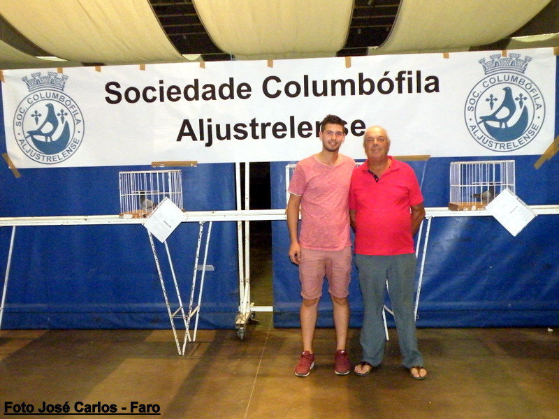 Aljustrel 2017 001.JPG