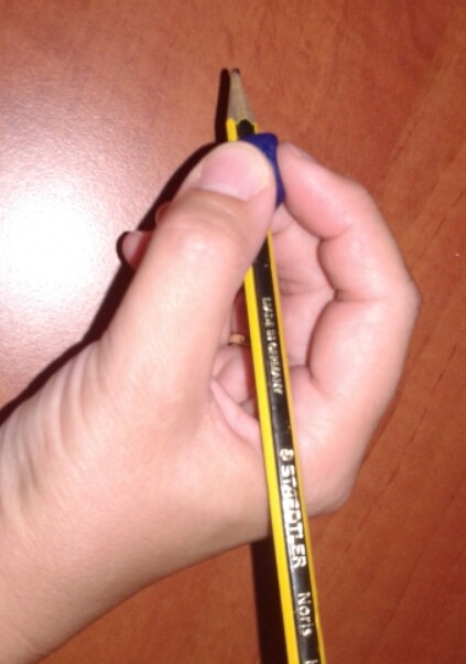 2016-09-13 11.55.06.jpg 2016-09-13 11.55.06.jpg