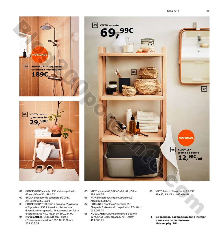 ikea 2019 p21.jpg