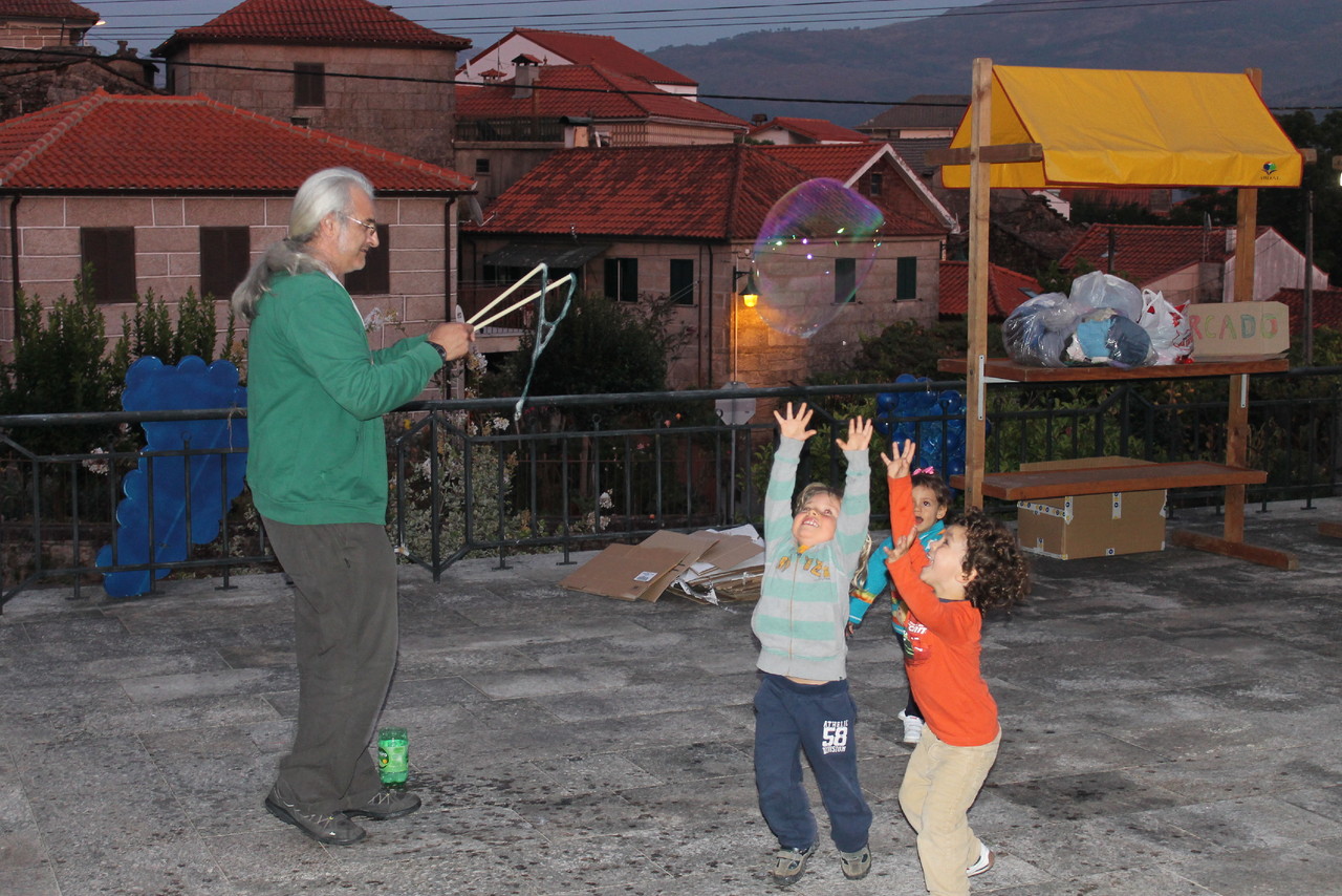 IMG_2614.JPG IMG_2614.JPG