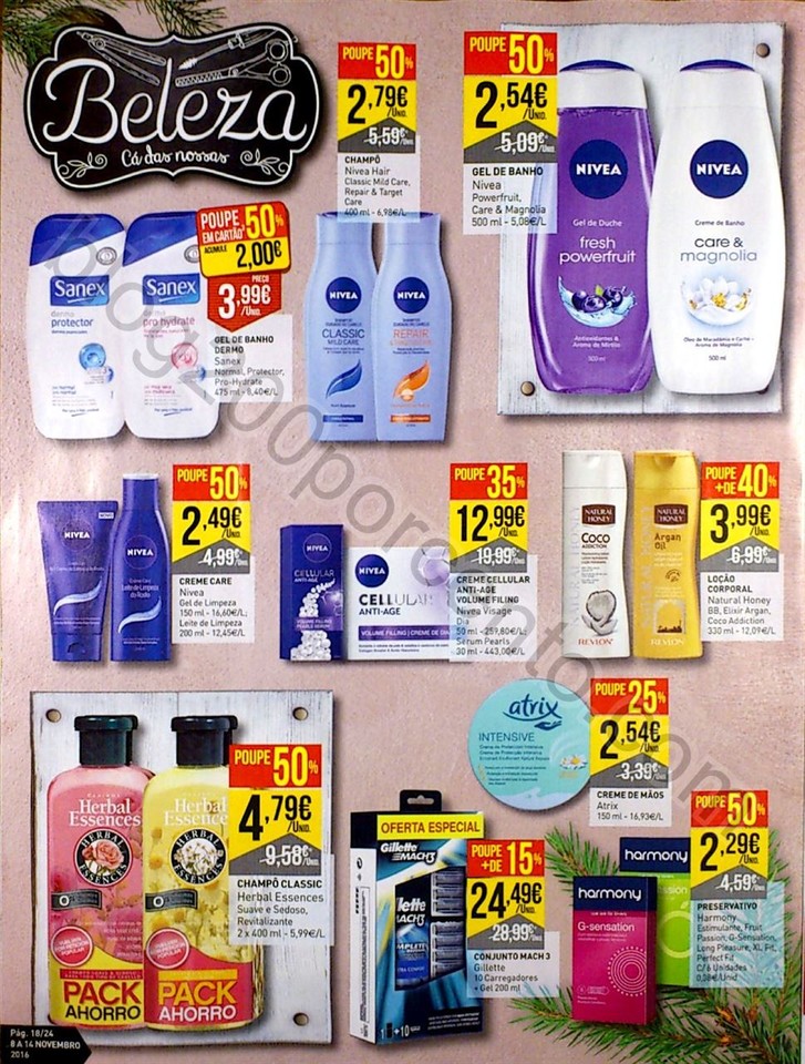 intermarche nn_18.jpg