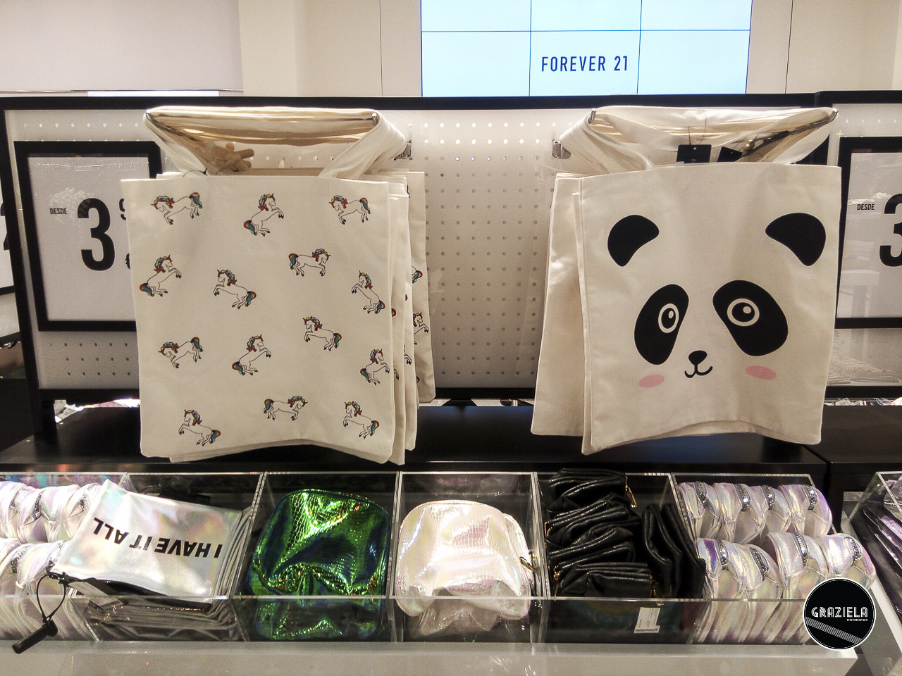 Forever_21_Colombo_Lisboa_Graziela_Costa-190524.jp