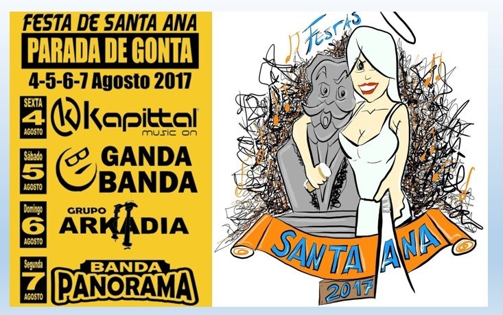 Cartaz e Programa de Parada de Gonta.jpg