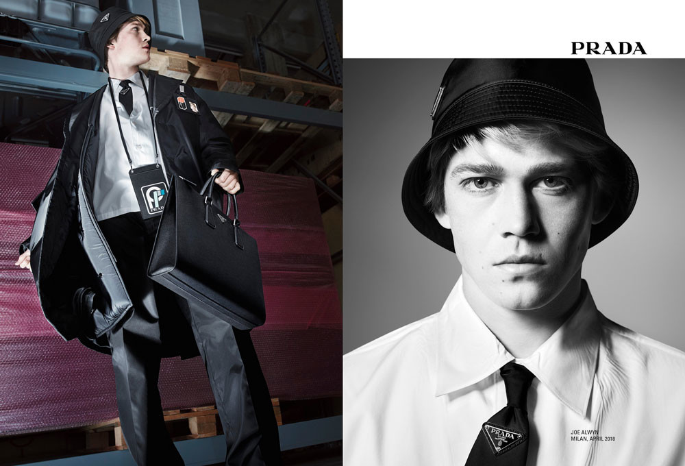 prada_main.jpg prada_main.jpg