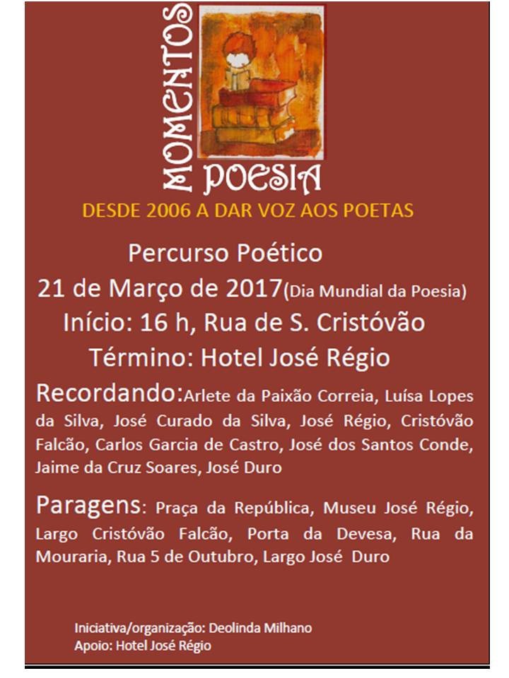 Momentos Poesia Março.jpg