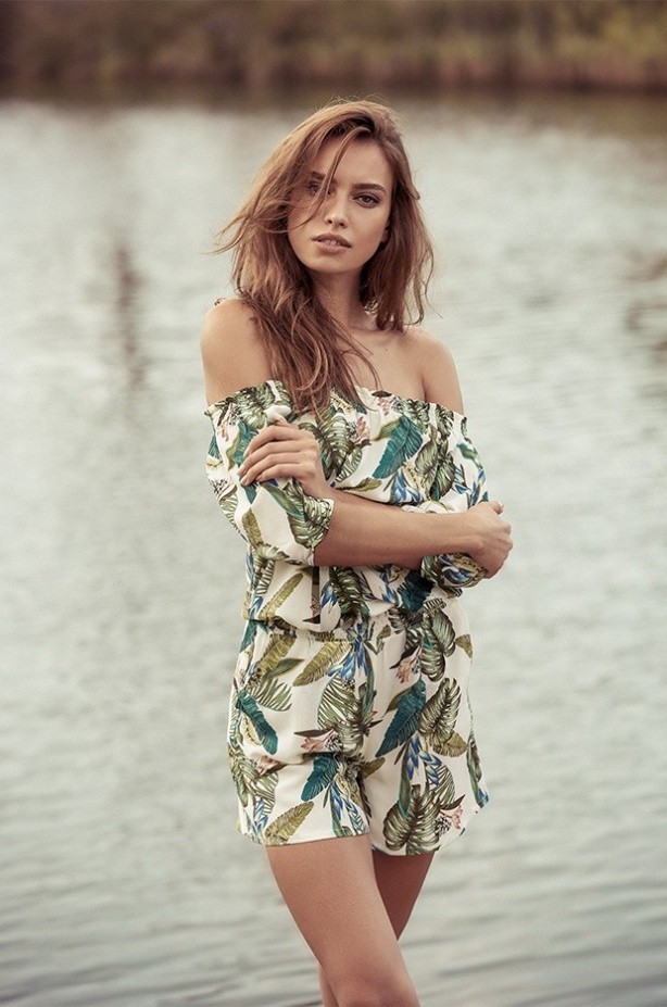 catalogo-salsa-primavera-verao-2017-coleçao-inspi