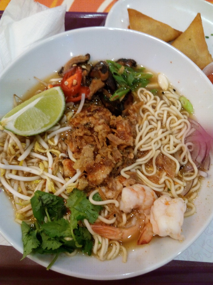 IMG_20170709_203003.jpg IMG_20170709_203003.jpg