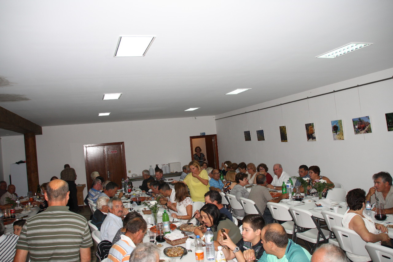 IMG_0781.JPG IMG_0781.JPG