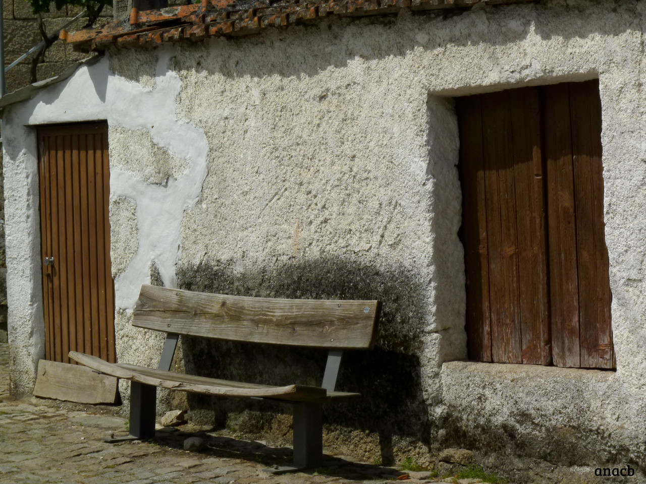 Santa Eugénia 4.jpg