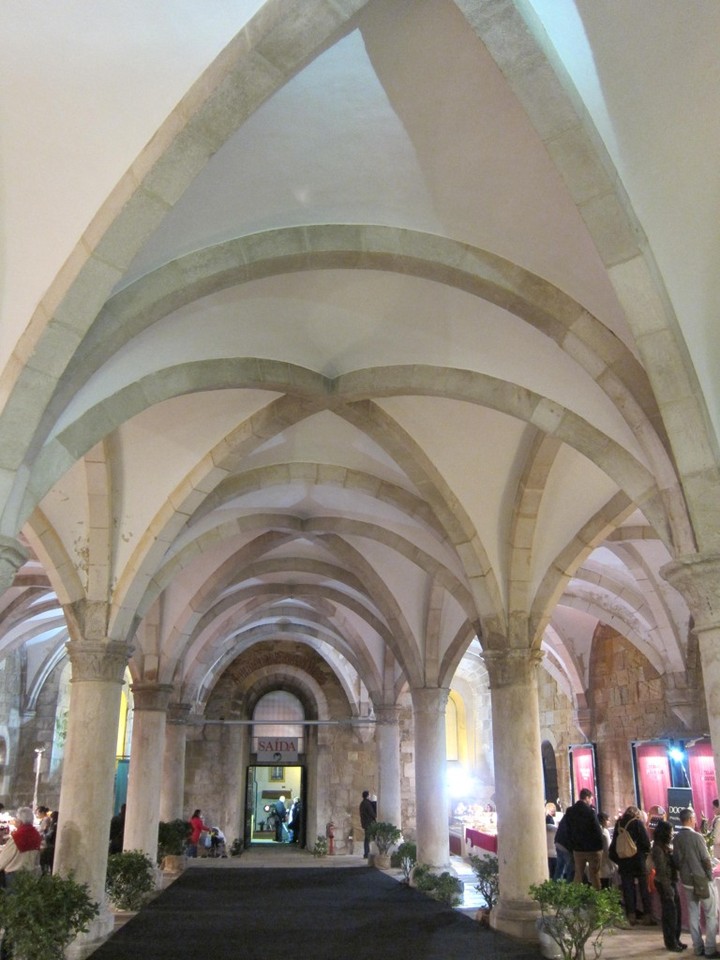 IMG_2524.jpg IMG_2524.jpg