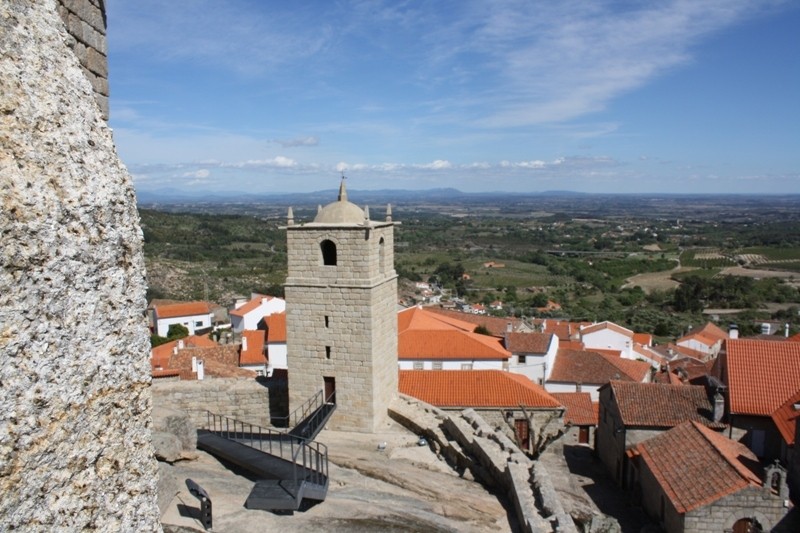 Castelo Novo 03.jpg Castelo Novo 03.jpg