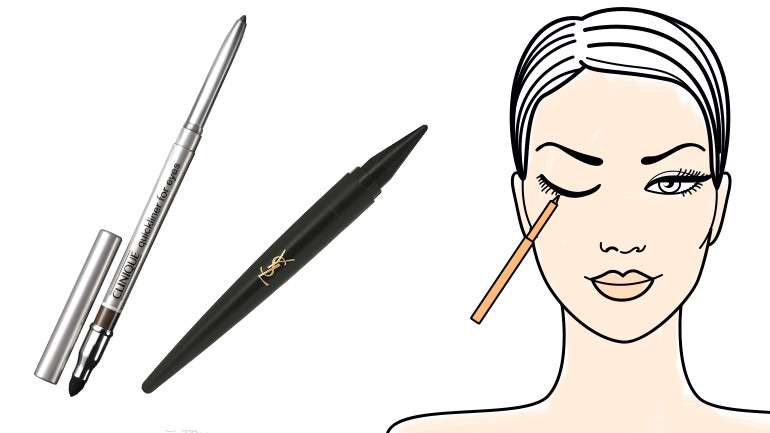 olhos-maiores_1.jpg olhos-maiores_1.jpg