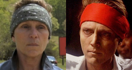 Frances vs Christopher.jpg Frances vs Christopher.jpg