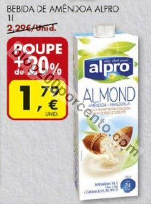 Promoções-Descontos-21729.jpg