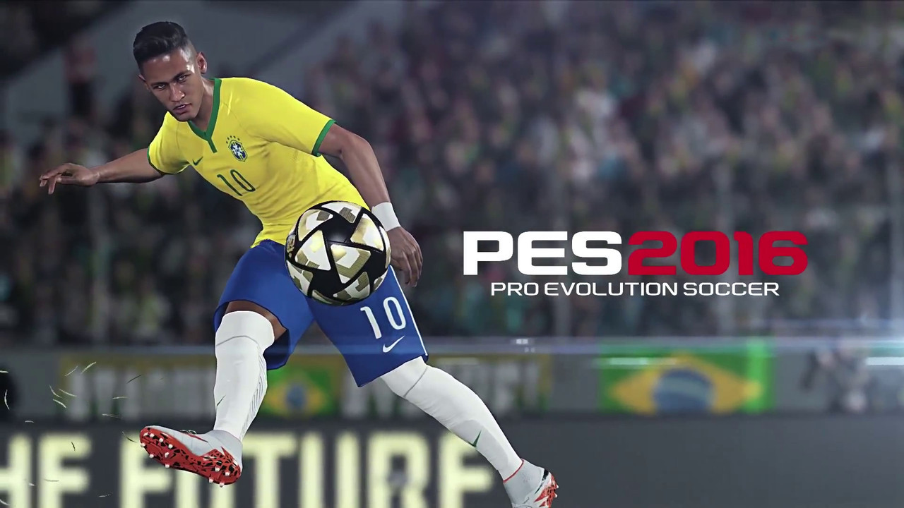 1433953255-pes-2016-neymar.jpg