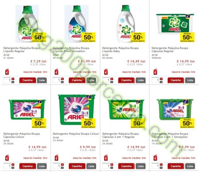 Promoções-Descontos-21173.jpg