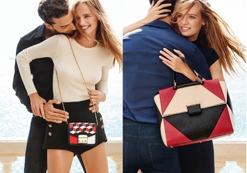 furla-campanha-primavera-verao-2016.jpeg