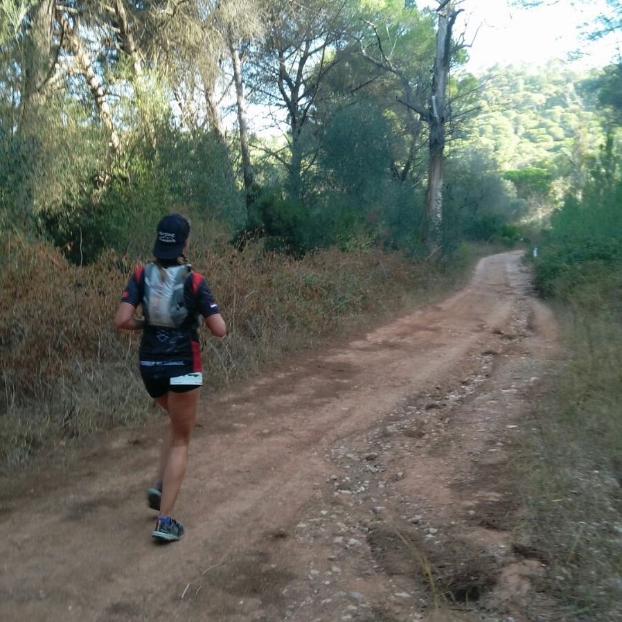 WhatsApp Image 2017-10-30 at 19.07.01.jpeg