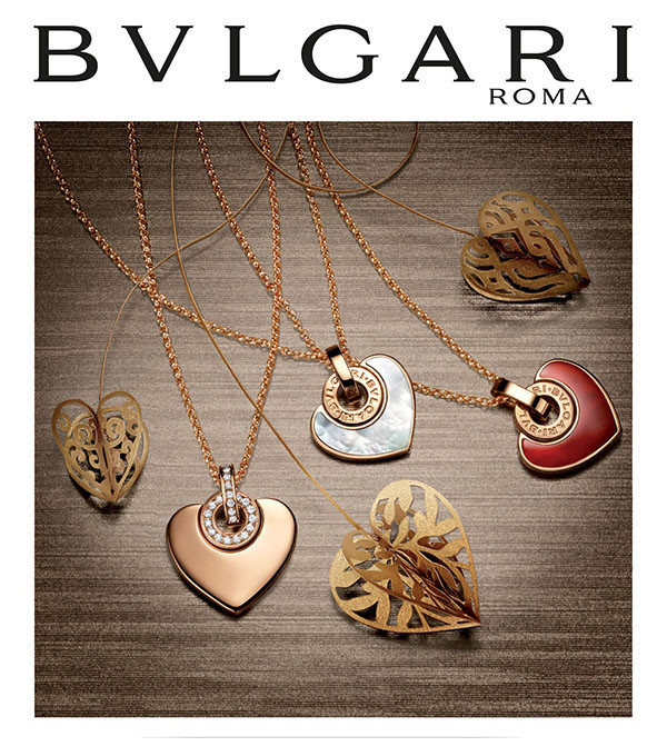 bulgari-coleçao-dia-dos-namorados-2016.jpg