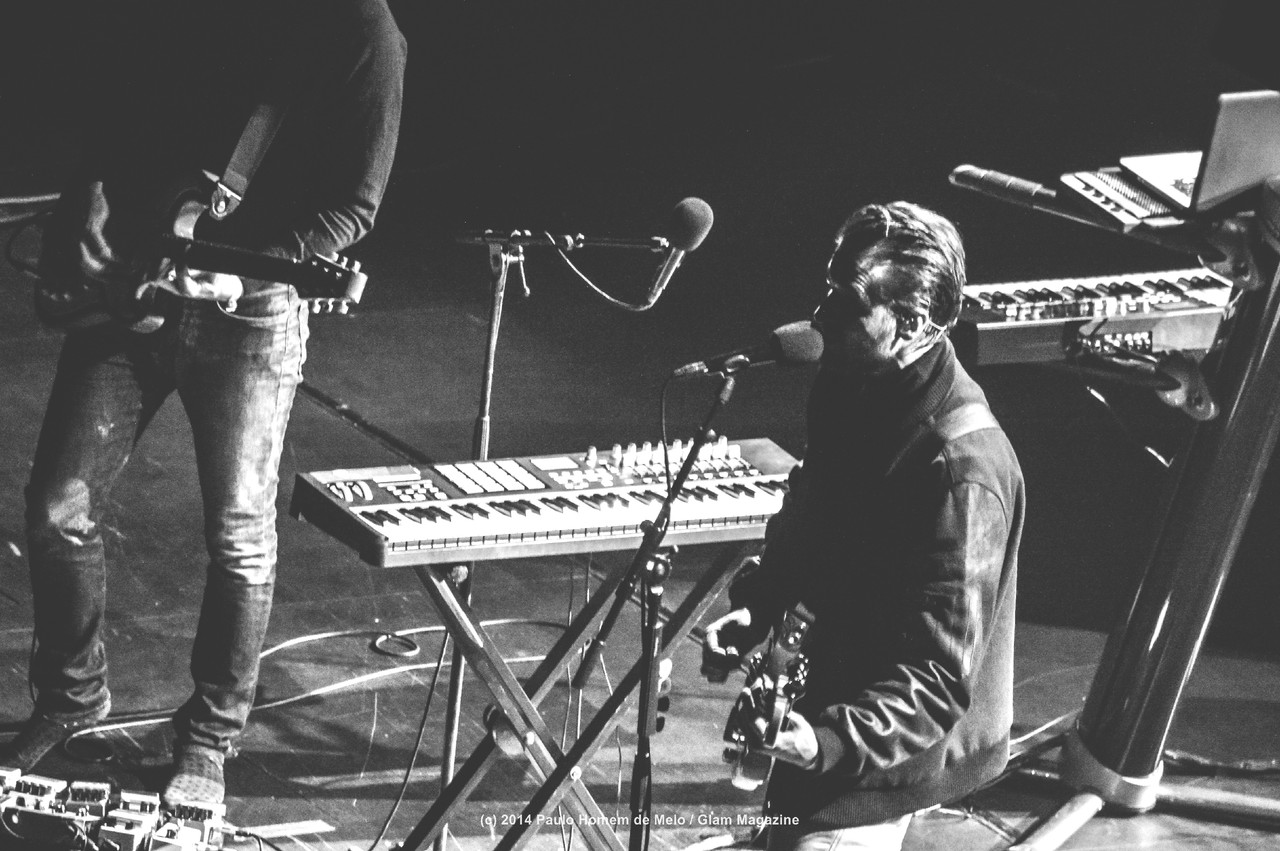 DSC_0371 (Cópia).jpg