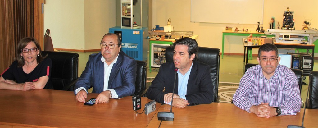 expoprofissional_2016 (3).JPG