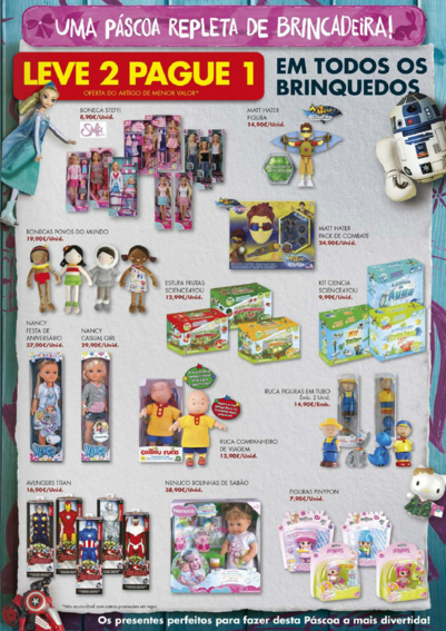 promocoes-pingo-doce-brinquedos.png