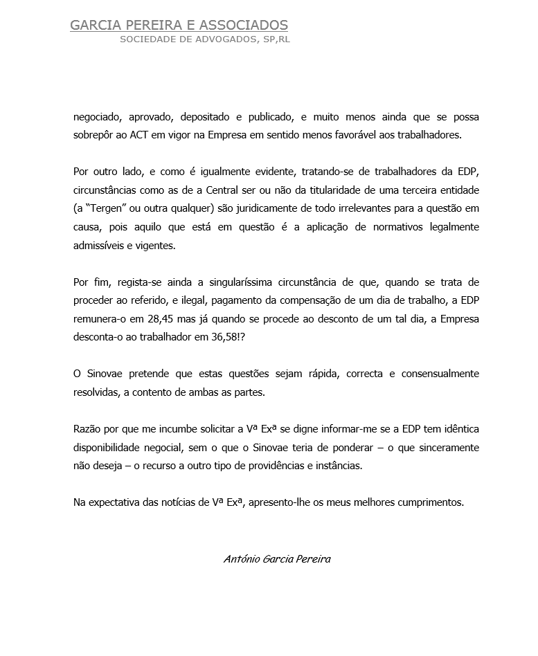 GarciaPereira2.png