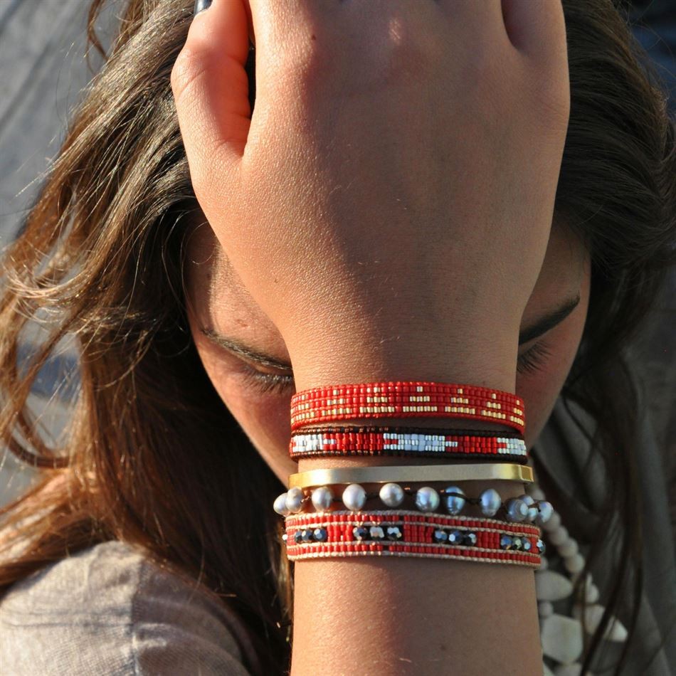 pedra-dura-catalogo-verao-2016 (7).jpg