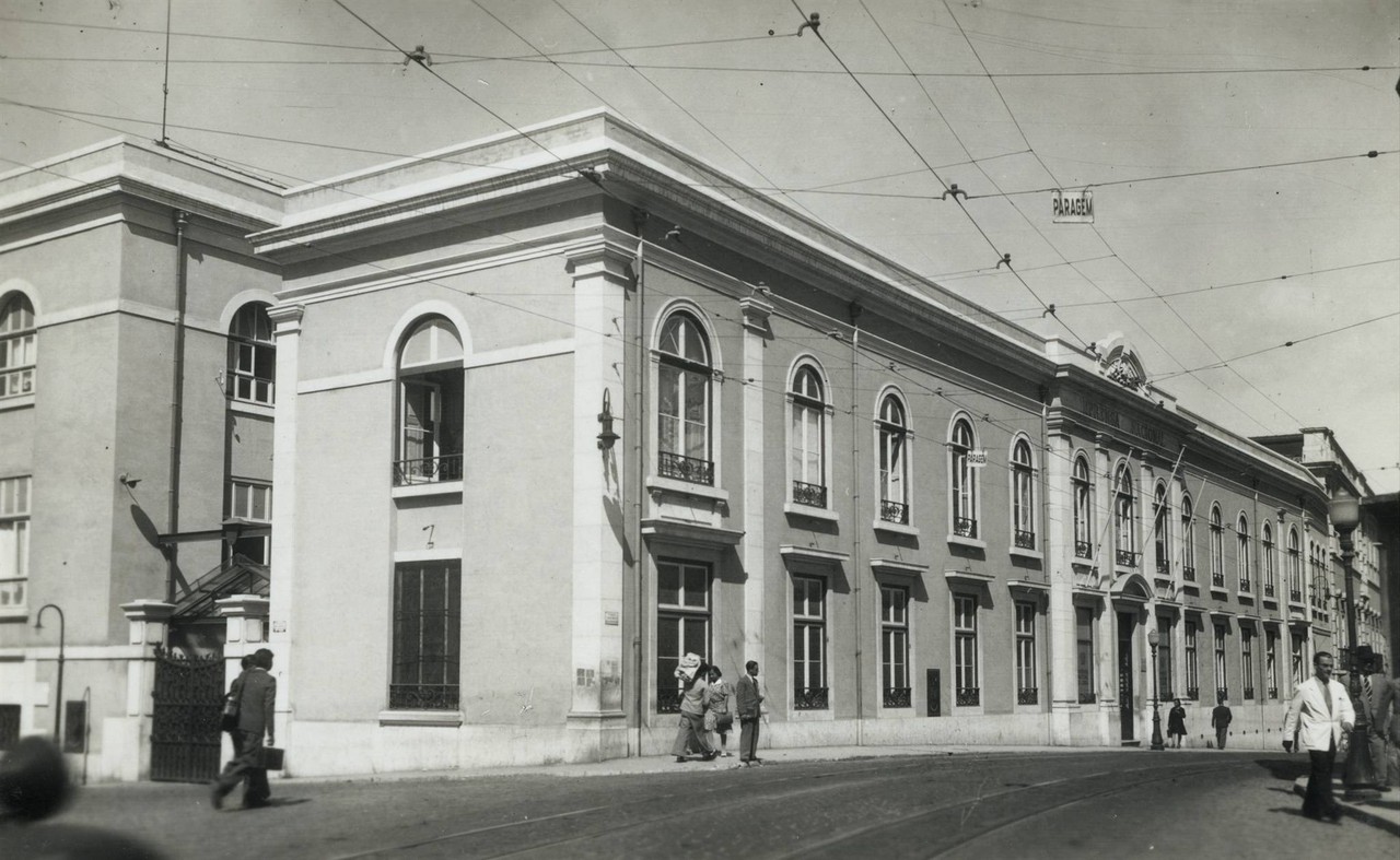 Imprensa Nacional, fotógrafo ni,.jpg