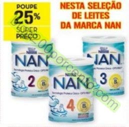 Promoções-Descontos-20203.jpg