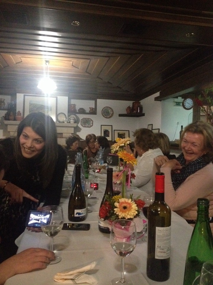 imgpsh_fullsize (6).jpg