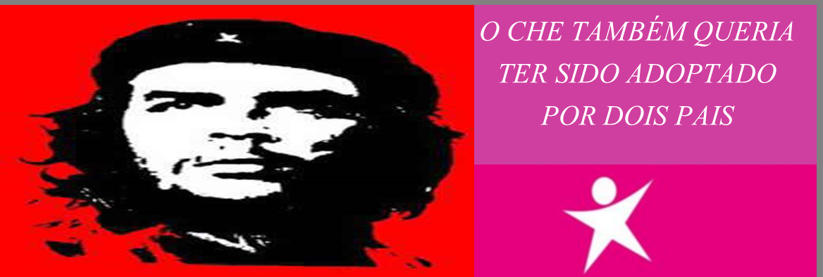 CHE.png