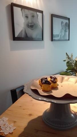 16506995_1275930449123223_389001458_n.jpg 16506995_1275930449123223_389001458_n.jpg