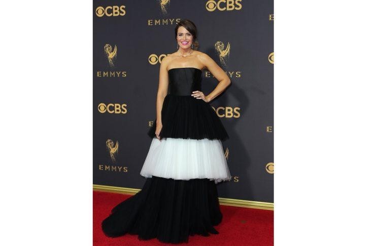 29089651_09_17T225132Z_846947708_HP1ED9H1RHVLB_RTR 29089651_09_17T225132Z_846947708_HP1ED9H1RHVLB_RTR