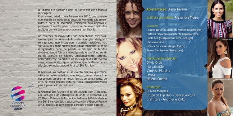 Programa_Amarsul_Eco_Fashion_2017_1_750_2500.jpg Programa_Amarsul_Eco_Fashion_2017_1_750_2500.jpg