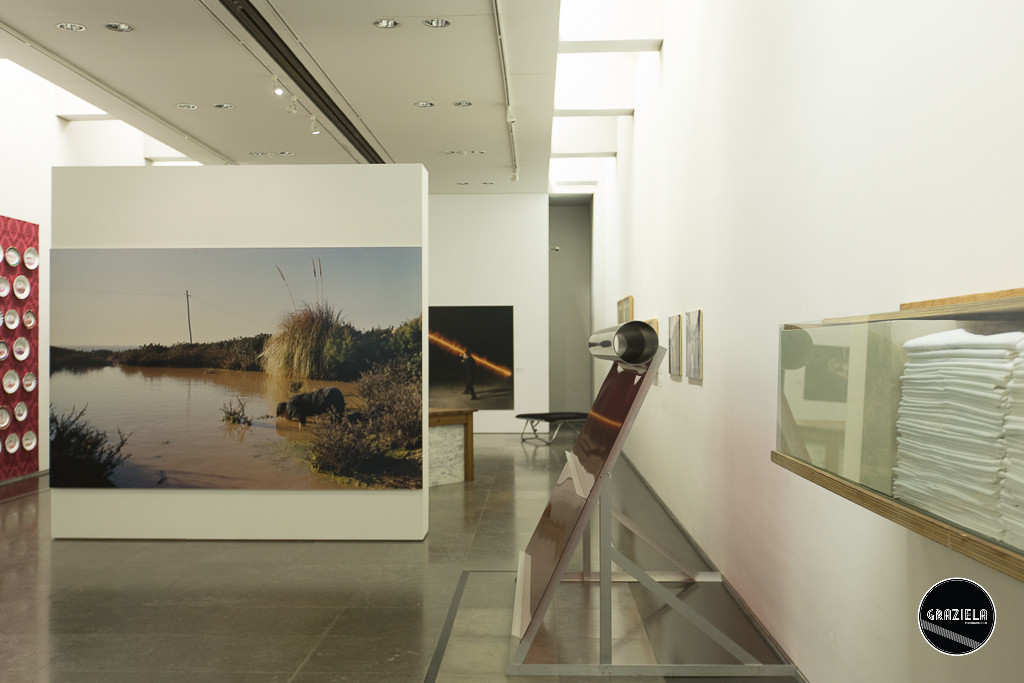 Museu_de_Arte_Moderna_Lisboa-8560.jpg Museu_de_Arte_Moderna_Lisboa-8560.jpg