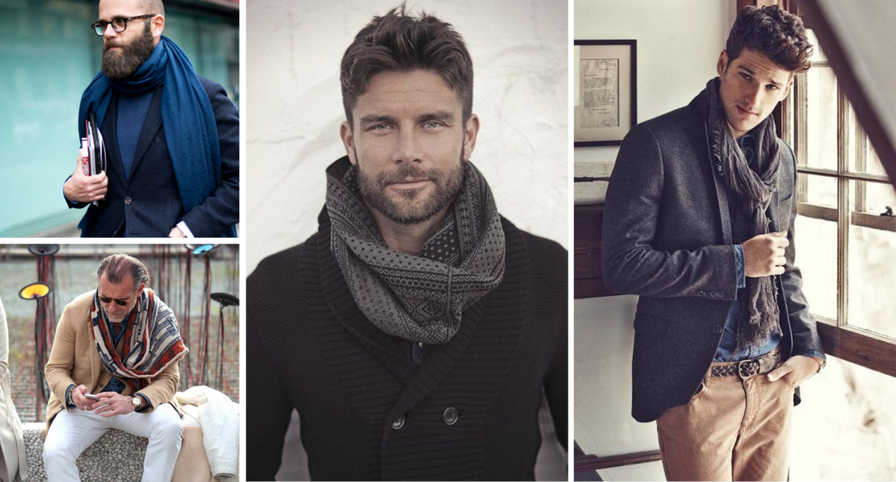 Cachecol_liam.png Cachecol_liam.png