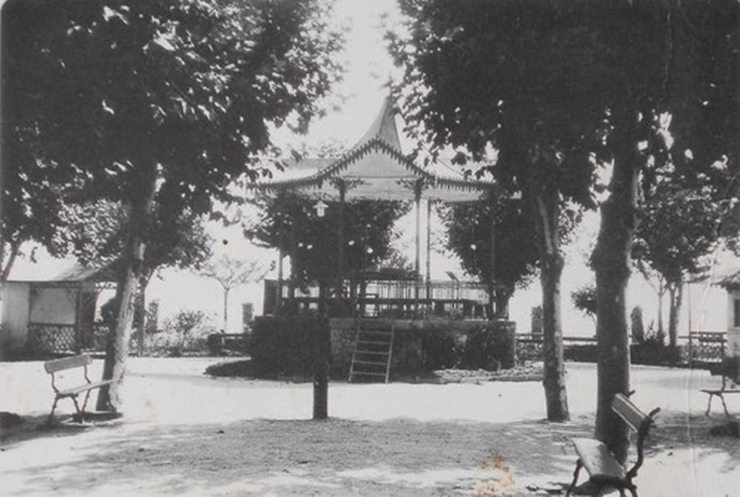 740.......17758346_F8PQL.png 740.......17758346_F8PQL.png