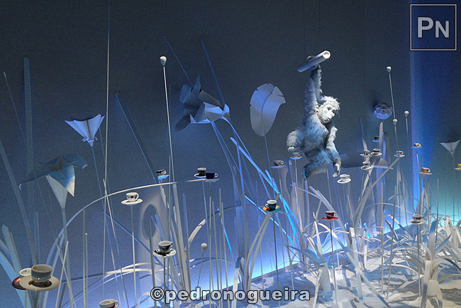 Jun_2017_459 650px.jpg Jun_2017_459 650px.jpg