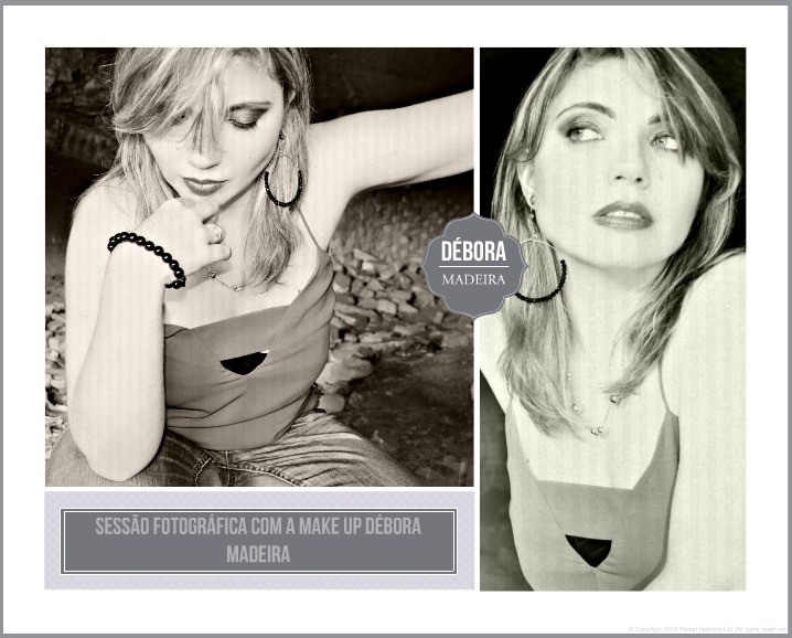 Débora1.jpg Débora1.jpg